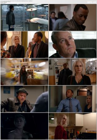 iZombie S02 1080p BluRay AV1 Opus 5 1-onlyfaffs