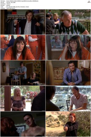 Medium S05 NORDiC 720p WEB-DL H 265 DD5 1-CiNEMiX