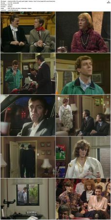 A Bit of Fry and Laurie S01 S04 SUPER-PACK 576p Mixed x265 HEVC 10bit AAC 2 0 Ghost
