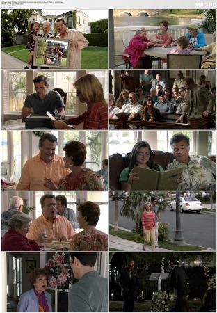 Modern Family S04 1080p BluRay AV1 Opus 5 1-onlyfaffs