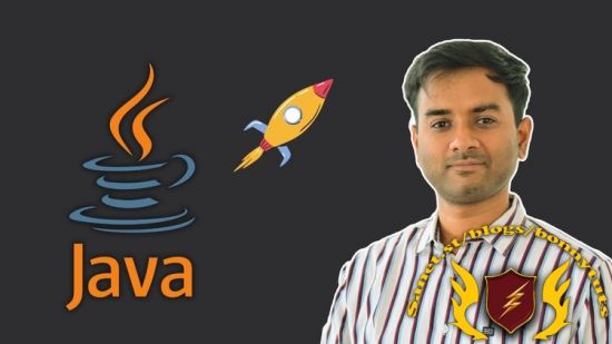 Core Java and Coding for Automation Testers - For Beginners