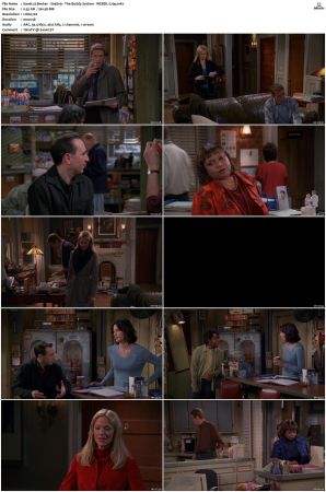 Becker S01-S06 720p x264-NGP