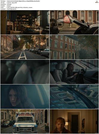 Servant 2019 S01 S04 WEBRip EAC3 5 1 1080p x265-iVy