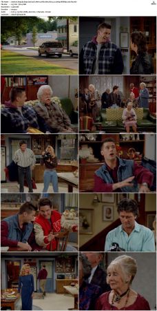 Step By Step S01-S07 1080p WEBRip EAC3 2.0 x265-iVy