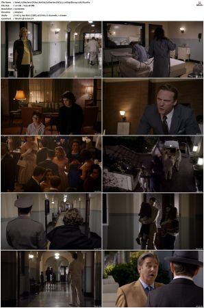 Masters Of Sex S01 S04 Bluray EAC3 5 1 1080p x265-iVy