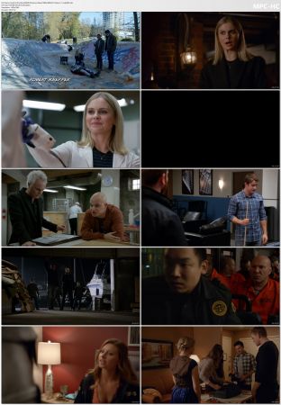 iZombie S04 1080p WEB AV1 Opus 5 1-onlyfaffs
