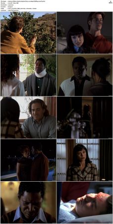 Sliders S01-S05 1080p WEBRip EAC3 2.0 x265-iVy