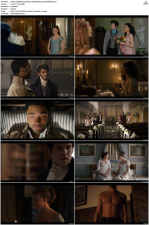 Bridgerton S01-S03 SUPER-PACK 1080p WEBRip x265-KONTRAST