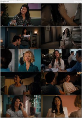 Jane the Virgin S04 1080p WEB AV1 Opus 5 1-onlyfaffs