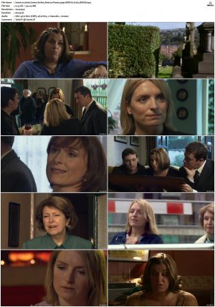 Linda Green 2001 S01 S02 540p WEB-DL H264 BONE