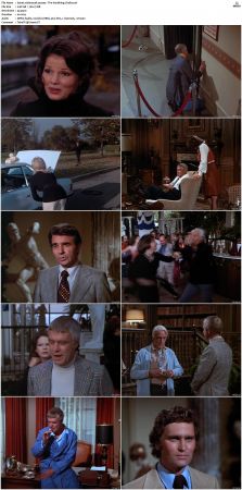 Banacek S02 DVDRip XviD-NOGRP