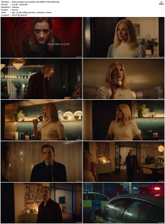 Suspect 2022 S01 S02 720p WEB-DL H264 BONE