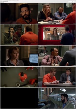 iZombie S02 1080p BluRay AV1 Opus 5 1-onlyfaffs