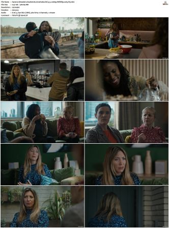 Breeders S01 S04 WEBRip EAC3 5 1 1080p x265-iVy