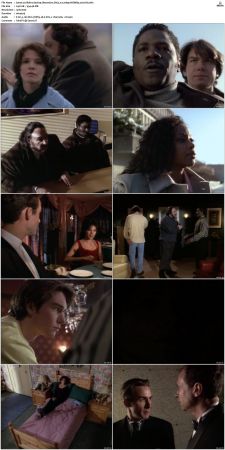 Sliders S01 S05 WEBRip EAC3 2 0 1080p x265-iVy