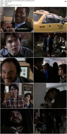 Sliders S01 S05 WEBRip EAC3 2 0 1080p x265-iVy