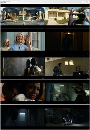 Them S01 1080p AMZN WEBRip Opus5 1 AV1-NuBz