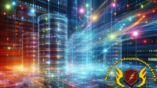 Master SQL in ONE HOUR
