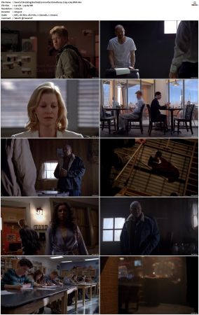 Breaking Bad S01 S05 SUPER-PACK 720p Bluray x265-BMF
