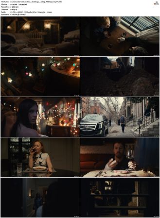 Servant 2019 S01 S04 WEBRip EAC3 5 1 1080p x265-iVy