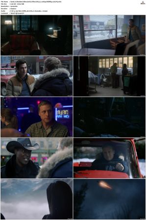 Resident Alien S01 S03 WEBRip EAC3 5 1 1080p x265-iVy
