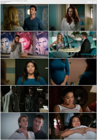 Jane the Virgin S01 1080p BluRay AV1 Opus 5 1-onlyfaffs
