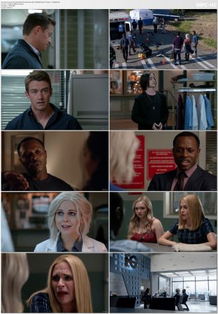 iZombie S03 1080p BluRay AV1 Opus 5 1-onlyfaffs