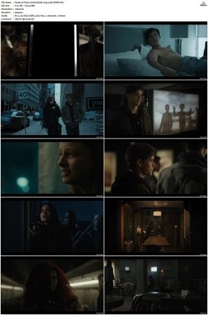Titans S01 S04 720p x265-ZMNT