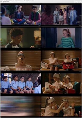 The InBESTigators S01 S02 1080p NF WEB-DL AV1 SDR DDP 5 1-DarQ