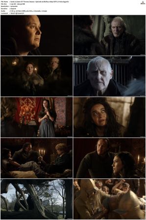 Game of Thrones S01 S08 SUPER-PACK BluRay 1080p DDP2 0 H265-d3g