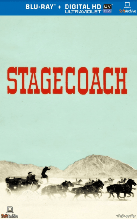 Stagecoach 1939 BluRay 1080p DD 1.0 x264-BHDStudio