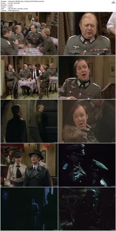 Allo Allo 1984 S01 S09 DVDRip X264-NGP