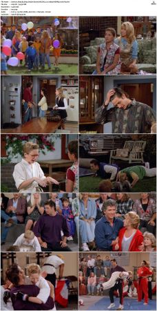 Step By Step S01-S07 1080p WEBRip EAC3 2.0 x265-iVy