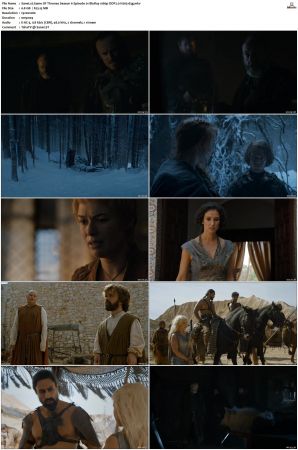 Game of Thrones S01-S08 SUPER-PACK BluRay 1080p DDP2.0 H265-d3g