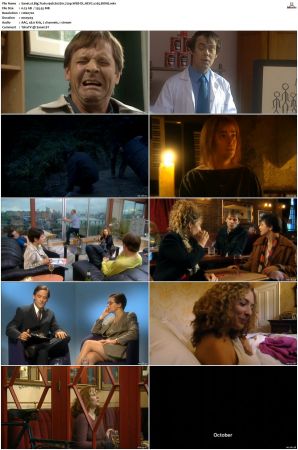 Big Train 1998 S01 S02 720p WEB-DL HEVC x265 BONE