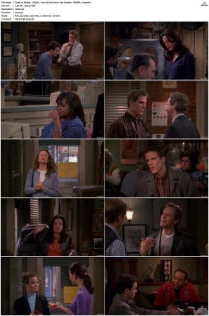 Becker S01-S06 720p x264-NGP