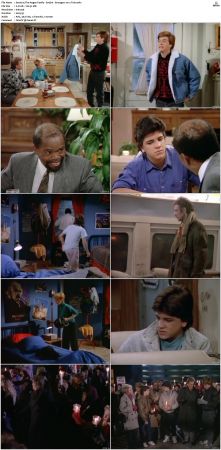 The Hogan Family aka Valerie 1986 S01-S06 SUPER-PACK TVRip x264-NOGRP