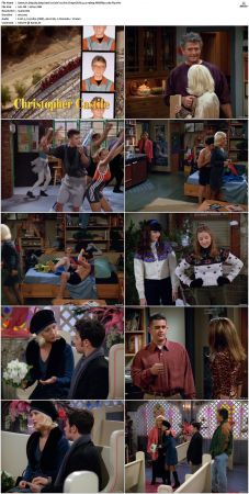 Step By Step S01-S07 1080p WEBRip EAC3 2.0 x265-iVy