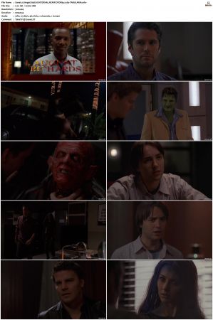 Angel S01 S05 SUPER-PACK iNTERNAL RERiP DVDRip x264-TABULARiA