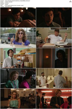 Red Oaks S01 S03 WEBRip EAC3 5 1 1080p x265-iVy