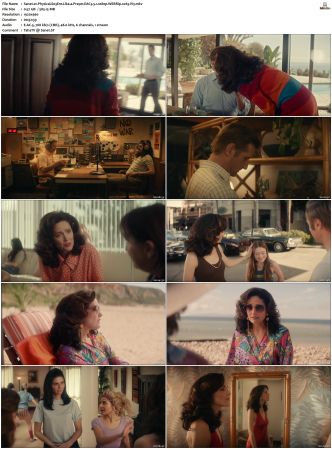 Physical 2021 S01 S03 WEBRip EAC3 5 1 1080p x265-iVy