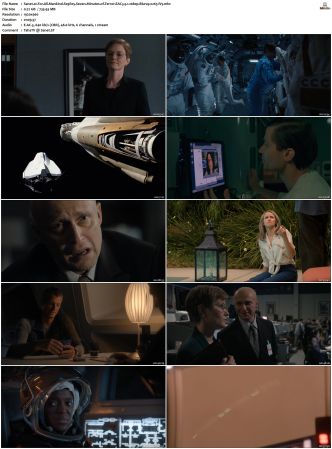 For All Mankind 2019 S01 S04 Bluray-WEB EAC3 5 1 1080p x265-iVy