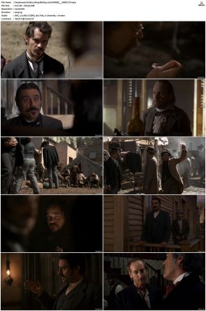 Deadwood S01 03 1080p BluRay x265-RARBG