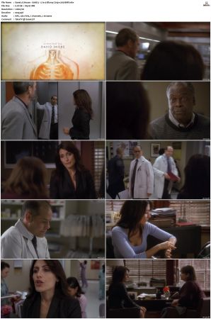 House S01-08 SUPER-PACK 720p WEB-DL AAC x265-BMF