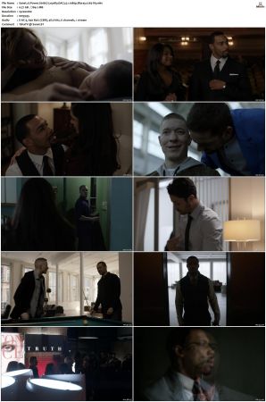 Power S01 S06 Bluray EAC3 5 1 1080p x265-iVy
