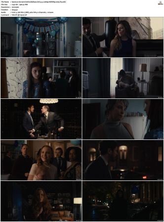 Servant 2019 S01 S04 WEBRip EAC3 5 1 1080p x265-iVy