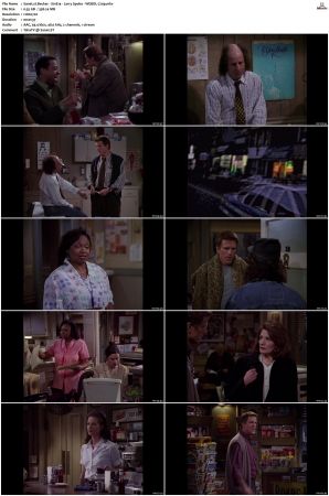Becker S01-S06 720p x264-NGP