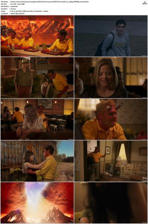 Your Pretty Face Is Going To Hell S01 S04 WEBRip EAC3 5 1 1080p x265-iVy