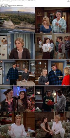 Step By Step S01-S07 1080p WEBRip EAC3 2.0 x265-iVy