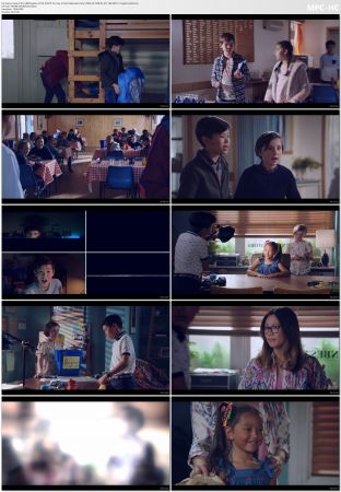 The InBESTigators S01 S02 1080p NF WEB-DL AV1 SDR DDP 5 1-DarQ